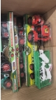 set masina ferma 6/set