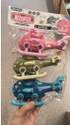 set elicopter 5/set