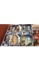 set frozen 5/set