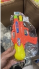 pistol apa 6/set