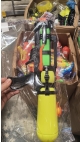pistol apa 6/set