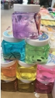 slime 12/set
