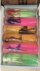slime 12/set