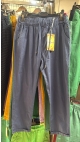 pantaloni dama m-3xl sau xl-5xl 5/set
