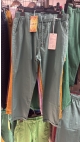 pantaloni dama batal 4xl-8xl 5/set