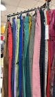 pantaloni dama batal 4xl-8xl 5/set