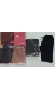 pantaloni dama s-xl 5/set