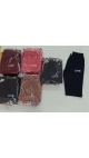 pantaloni dama s-xl 5/set