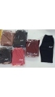 pantaloni dama s-xl 5/set