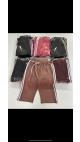 pantaloni dama s-xl 5/set