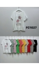 tricou dama 10/set