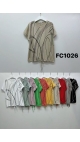 tricou dama 10/set
