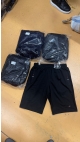 pantaloni scurti barbati m-3xl 5/set