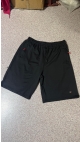 pantaloni scurti barbati 3xl-7xl 5/set