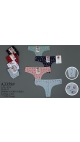 tanga 12/set