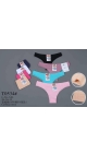 tanga 12/set