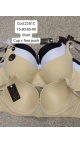 sutien dama 6/set
