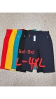 pantaloni dama 5xl-9xl 5/set