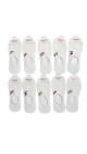 sosete sport dama bbc 35-41 20/set