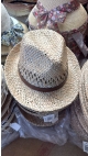 palarie 12/set