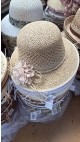 palarie 12/set