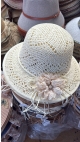 palarie 12/set