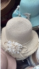 palarie 12/set