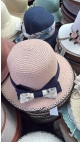 palarie 12/set
