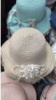 palarie 12/set