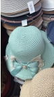 palarie 12/set