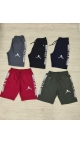 pantaloni scurti barbati m-3xl 5/set