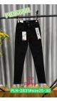 blugi dama 6/set