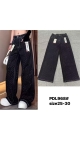 blugi dama 6/set