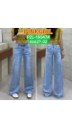 blugi dama 6/set
