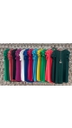 bluza dama 4/set