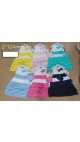 rochie fete 2-12 ani 5/set