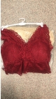 bustiera dama 12/set