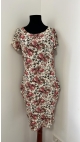 rochie dama 4/set