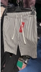 pantaloni dama 2/4 3xl-7xl 5/set