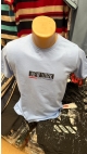 tricou barbati m-3xl 5/set