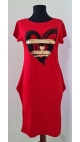 rochie dama culori diferite 10/set