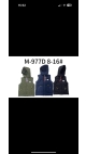 vesta copii 8-16 ani 5/set