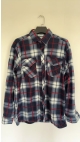 camasa barbati 2xl-6xl 5/set