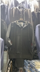 trening barbati m-3xl 5/set