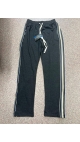 pantaloni trening barbati m-3xl 5/set