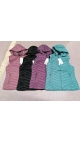 vesta dama 4xl-8xl 5/set