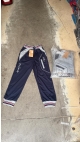 pantaloni trening copii 8-16 ani 5/set