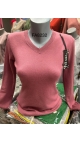 bluza dama 5/set