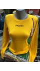 bluza dama 5/set