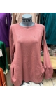 bluza dama 5/set